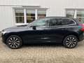 Volvo XC60 B4 Diesel Automatik Core GARANTIE Schwarz - thumbnail 4
