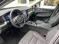 Volvo XC60 B4 Diesel Automatik Core GARANTIE Schwarz - thumbnail 8
