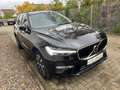 Volvo XC60 B4 Diesel Automatik Core GARANTIE Schwarz - thumbnail 3