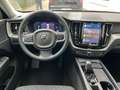 Volvo XC60 B4 Diesel Automatik Core GARANTIE Schwarz - thumbnail 12