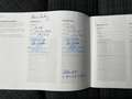 Volvo XC60 B4 Diesel Automatik Core GARANTIE Schwarz - thumbnail 18