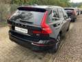 Volvo XC60 B4 Diesel Automatik Core GARANTIE Schwarz - thumbnail 7