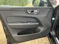Volvo XC60 B4 Diesel Automatik Core GARANTIE Schwarz - thumbnail 10