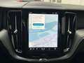 Volvo XC60 B4 Diesel Automatik Core GARANTIE Schwarz - thumbnail 16
