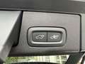 Volvo XC60 B4 Diesel Automatik Core GARANTIE Schwarz - thumbnail 14