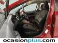 Nissan Micra 1.0 G Visia+ 73 Rojo - thumbnail 8