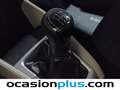 Nissan Micra 1.0 G Visia+ 73 Rojo - thumbnail 5