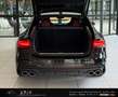 Audi S7 Sportback 3.0 TDI Noir - thumbnail 8