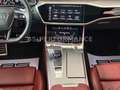 Audi S7 Sportback 3.0 TDI Noir - thumbnail 16