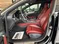 Audi S7 Sportback 3.0 TDI Noir - thumbnail 11