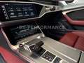 Audi S7 Sportback 3.0 TDI Noir - thumbnail 13