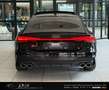 Audi S7 Sportback 3.0 TDI Noir - thumbnail 7