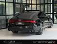 Audi S7 Sportback 3.0 TDI Noir - thumbnail 5