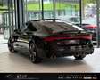 Audi S7 Sportback 3.0 TDI Noir - thumbnail 6