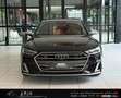 Audi S7 Sportback 3.0 TDI Noir - thumbnail 2