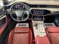 Audi S7 Sportback 3.0 TDI Noir - thumbnail 15