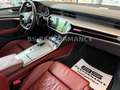 Audi S7 Sportback 3.0 TDI Noir - thumbnail 17