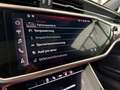 Audi S7 Sportback 3.0 TDI Noir - thumbnail 10