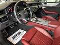 Audi S7 Sportback 3.0 TDI Noir - thumbnail 12