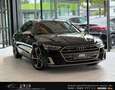 Audi S7 Sportback 3.0 TDI Noir - thumbnail 3