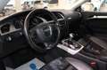 Audi A5 2.0 TFSI quattro S-line *Automatik*Panorama* Weiß - thumbnail 10