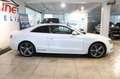 Audi A5 2.0 TFSI quattro S-line *Automatik*Panorama* Weiß - thumbnail 5