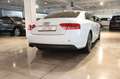 Audi A5 2.0 TFSI quattro S-line *Automatik*Panorama* Weiß - thumbnail 6