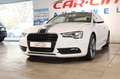 Audi A5 2.0 TFSI quattro S-line *Automatik*Panorama* Weiß - thumbnail 4