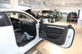 Audi A5 2.0 TFSI quattro S-line *Automatik*Panorama* Weiß - thumbnail 12