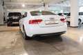 Audi A5 2.0 TFSI quattro S-line *Automatik*Panorama* Weiß - thumbnail 7