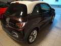 Opel Adam Rocks Braun - thumbnail 2
