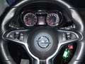 Opel Adam Rocks Braun - thumbnail 5