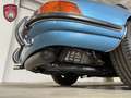 Porsche 911 911 S 2.2 Targa Niebieski - thumbnail 45