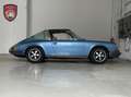 Porsche 911 911 S 2.2 Targa Niebieski - thumbnail 11