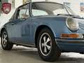 Porsche 911 911 S 2.2 Targa Niebieski - thumbnail 42