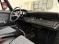 Porsche 911 911 S 2.2 Targa Niebieski - thumbnail 27