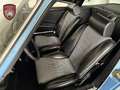 Porsche 911 911 S 2.2 Targa Niebieski - thumbnail 23