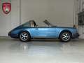 Porsche 911 911 S 2.2 Targa Niebieski - thumbnail 12
