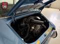 Porsche 911 911 S 2.2 Targa Niebieski - thumbnail 15