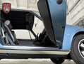 Porsche 911 911 S 2.2 Targa Niebieski - thumbnail 25