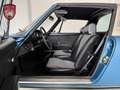 Porsche 911 911 S 2.2 Targa Niebieski - thumbnail 20