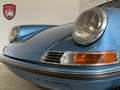 Porsche 911 911 S 2.2 Targa Niebieski - thumbnail 43