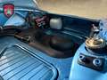 Porsche 911 911 S 2.2 Targa Niebieski - thumbnail 35