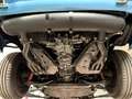 Porsche 911 911 S 2.2 Targa Niebieski - thumbnail 46