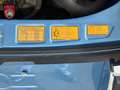 Porsche 911 911 S 2.2 Targa Niebieski - thumbnail 17