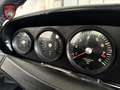 Porsche 911 911 S 2.2 Targa Niebieski - thumbnail 31