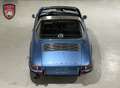 Porsche 911 911 S 2.2 Targa Niebieski - thumbnail 10