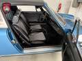 Porsche 911 911 S 2.2 Targa Niebieski - thumbnail 26