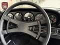 Porsche 911 911 S 2.2 Targa Niebieski - thumbnail 30