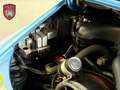 Porsche 911 911 S 2.2 Targa Niebieski - thumbnail 16